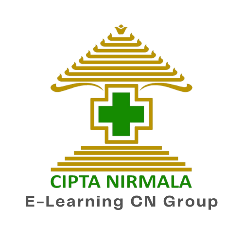 E-Learning CN Group